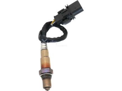 Mopar 68328896AA Sensor Oxygen