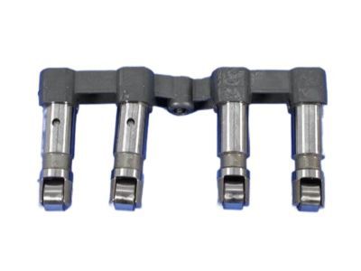 Jeep 5038786AC LIFTERS AND YOKE Hydraulic Engine