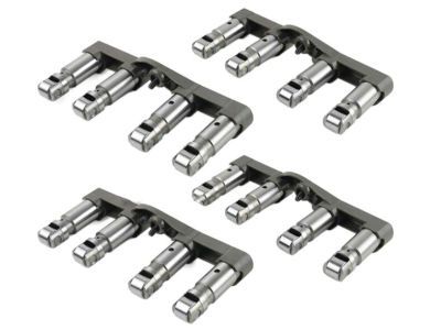 Jeep 5038786AC LIFTERS AND YOKE Hydraulic Engine