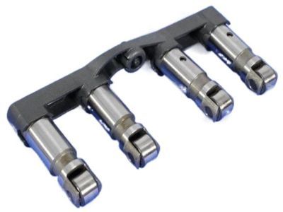 Jeep 5038786AC LIFTERS AND YOKE Hydraulic Engine