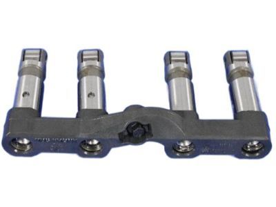 Jeep 5038786AC LIFTERS AND YOKE Hydraulic Engine