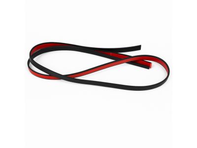 Mopar 5113661AA Molding Roof