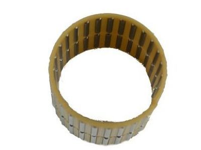 Mopar 5142846AA Needle Bearing Sixth Gear