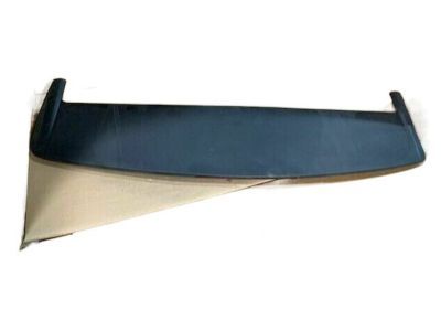Dodge Spoiler - YQ84RXFAM