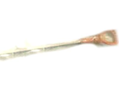 Mopar 68006137AA Indicator Engine Oil Level