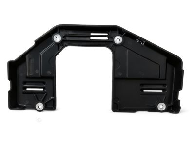 Mopar 68005171AA Tube Air Transfer