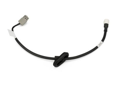 Mopar 68244954AA Wiring Jumper Camera