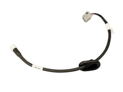 Mopar 68244954AA Wiring Jumper Camera