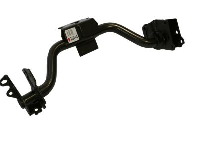 Mopar 68140775AD Hitch Trailer Mopar 68140775AD Hitch Trailer