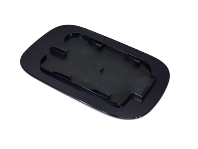 5LW29KBUAB Mopar Door Fuel Fill Product Photo 2 of 2