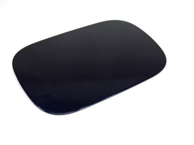 Mopar 5LW29KBUAB Door Fuel Fill 5LW29KBUAB Mopar Door Fuel Fill Product Photo 1 of 2