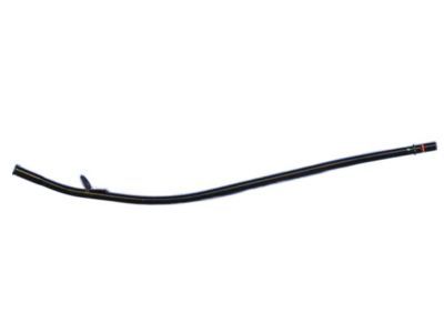 2016 Dodge Viper Dipstick Tube - 5037852AB