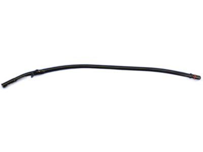2016 Dodge Viper Dipstick Tube - 5037852AB