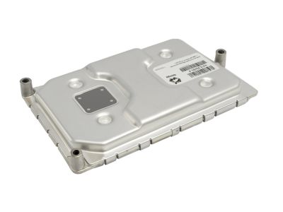 Mopar 5150993AB Module Powertrain Control