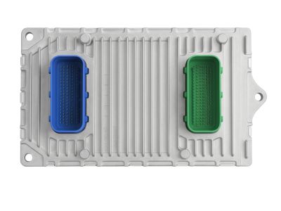 Mopar 5150993AB Module Powertrain Control