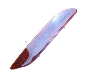 Chrysler 68230394AA Reflector