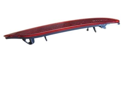 Chrysler 68230394AA Reflector