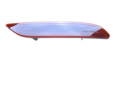 Chrysler 68230394AA Reflector