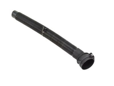 Chrysler 4857871AE Drain Tube