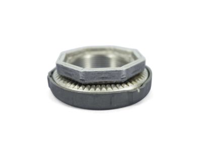 Mopar 68036472AA Nut Bearing Adjusting