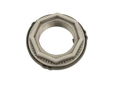 Mopar 68036472AA Nut Bearing Adjusting