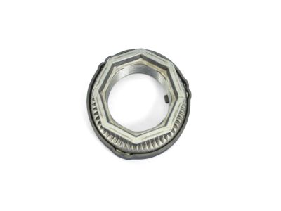 Mopar 68036472AA Nut Bearing Adjusting