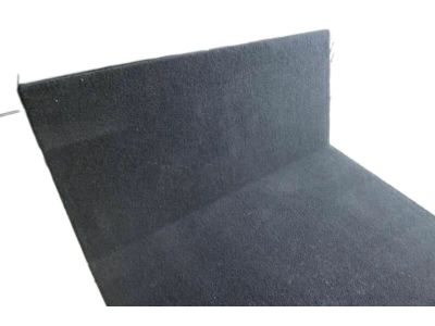 Jeep 6BP45TX7AD LID Load Floor