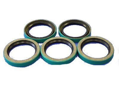 Jeep Scrambler Manual Transmission Extension Housing Seal - 4269956AB