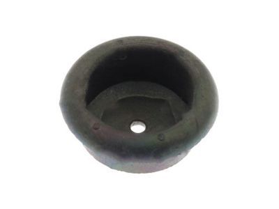 Jeep 4593887AB PLUG Access Hole