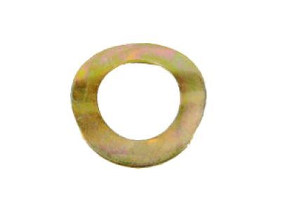 Dodge 5103726AA WASHER