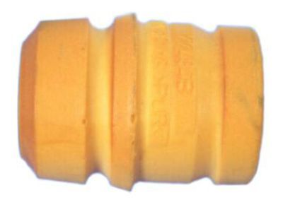 Dodge 68068541AA Bumper