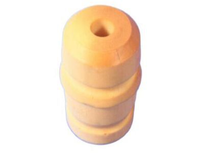 Dodge 68068541AA Bumper