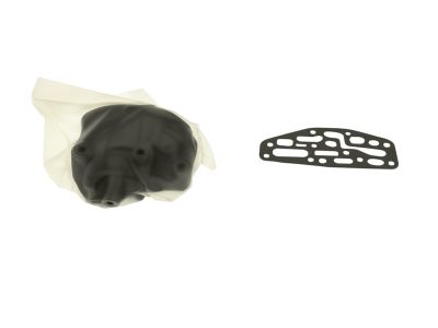 Mopar 5015646AC Solenoid Module Transmission