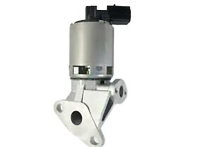 Chrysler 5192090AB VALVE EGR