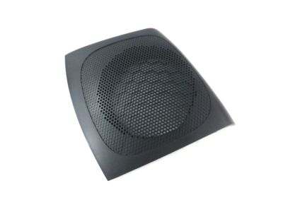 Mopar 1YA63JXWAA Bezel Speaker