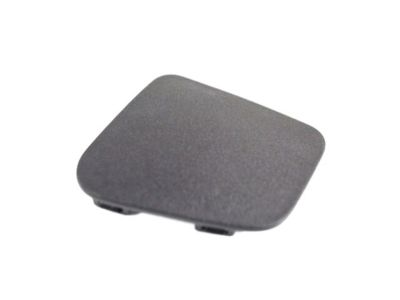 Jeep 5NB20DX9AA Seat Frame Cap