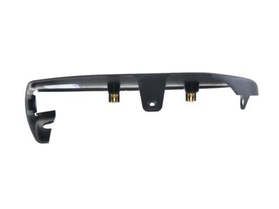 Mopar 5SP58DX9AA Cover Seat Track Outboard