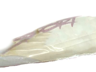 Dodge 5FW97PR4AA Decal