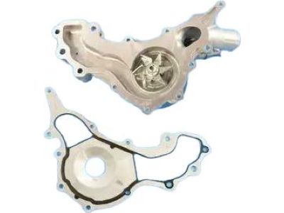 Mopar 68311109AA Pump Water