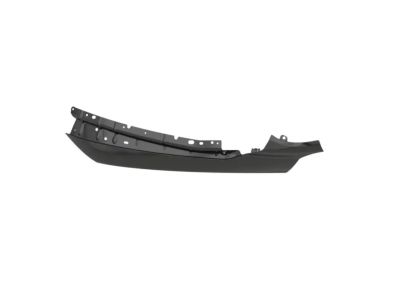 Mopar 68054339AA Panel Fender