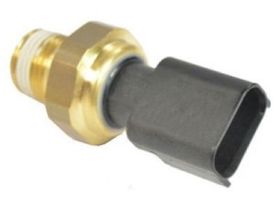 Jeep 68145662AA SENSOR Oil Pressure