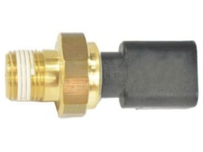 Jeep 68145662AA SENSOR Oil Pressure