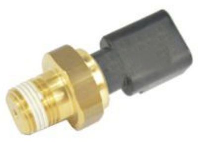 Jeep 68145662AA SENSOR Oil Pressure