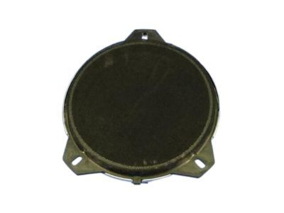 Dodge Car Speakers - 56043085AC