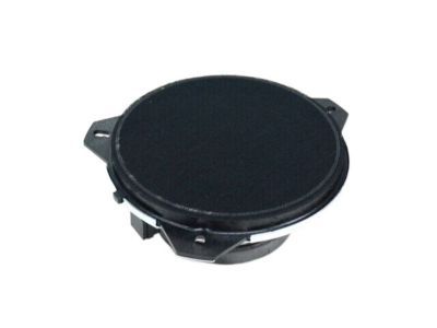 Dodge Car Speakers - 56043085AC