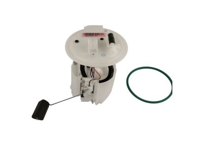 Mopar 68039210AB Module Kit Fuel Pump/Level Unit