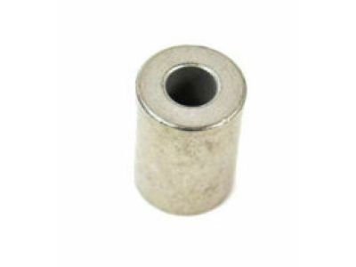 Chrysler 4792208 Upper Control Arm Bushing