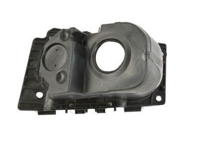 Ram 68199800AC HOUSING Fuel Filler