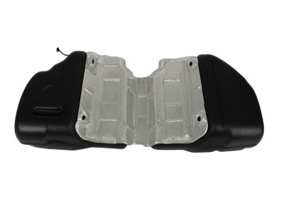 Mopar 68051891AA Tank Fuel