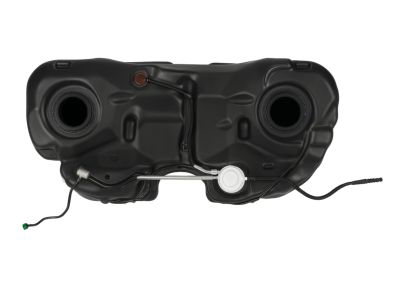 Mopar 68051891AA Tank Fuel Mopar 68051891AA Tank Fuel